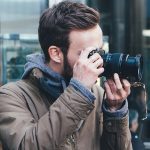 personnel 2 personnel 2