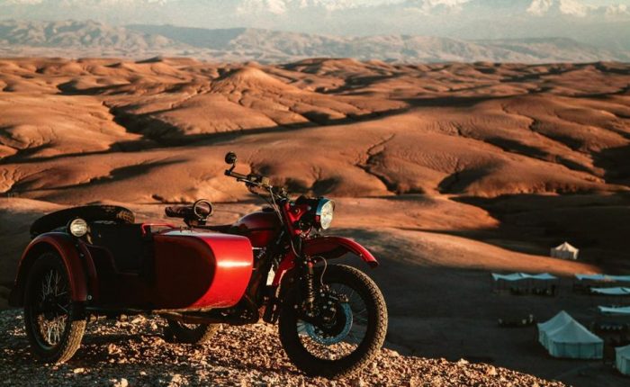 3JDKb3rj4yp5Htavb5SN