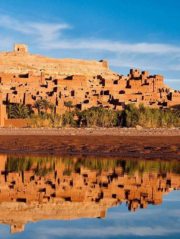 6LCW9juTJxvGA1c63oJ3