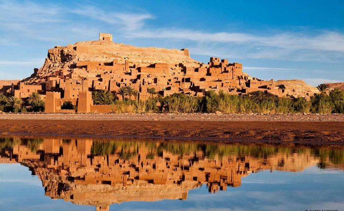 6LCW9juTJxvGA1c63oJ3