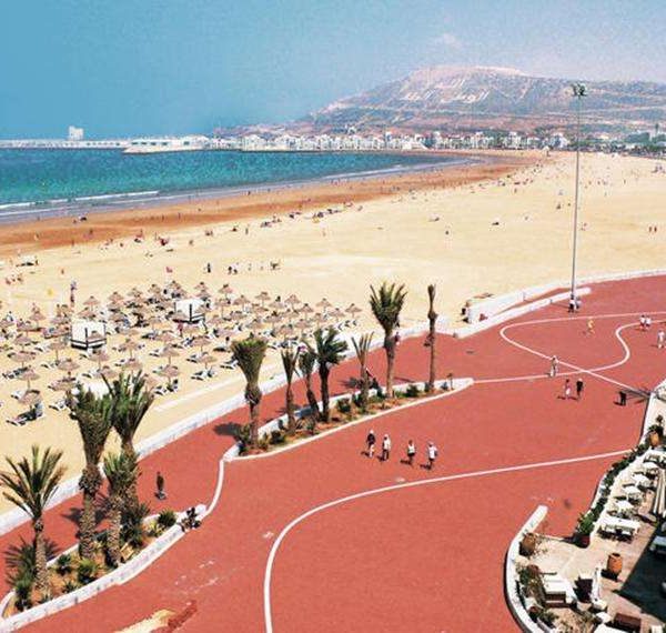 A7NvA371O2oLTc236a5z