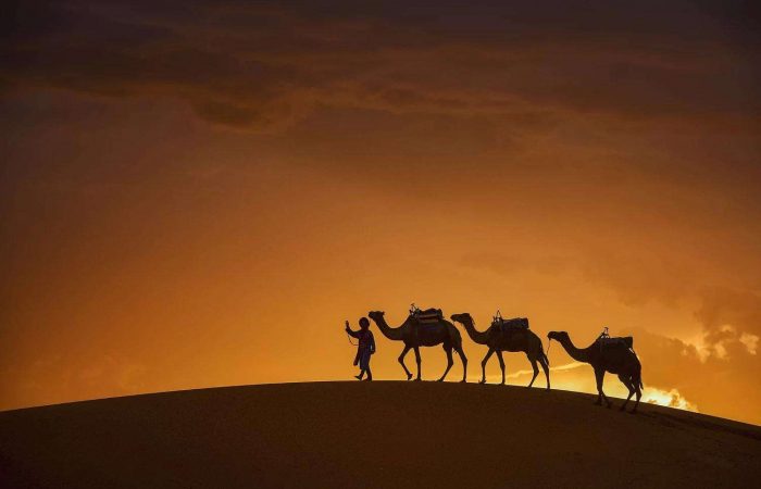 AZEX0HjIaoCzqIZbGBZA