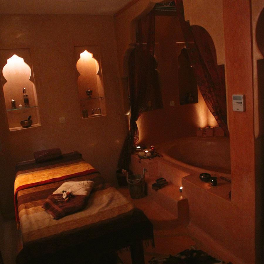 Cuko0JvHDOgkRGsNQoeF