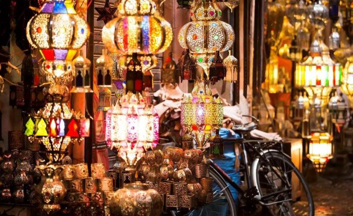 ELddLuJn8Q4dXxGniSU3