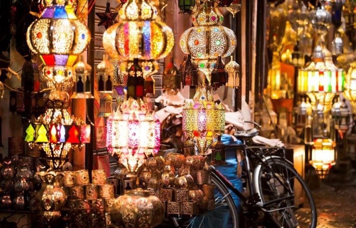 ELddLuJn8Q4dXxGniSU3