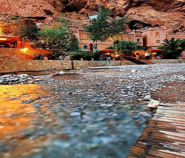 ENyIAl7biloqlDqOXnFJ Copy