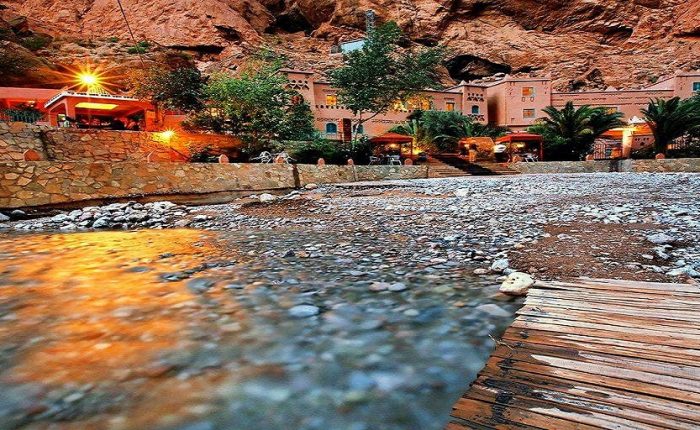 ENyIAl7biloqlDqOXnFJ Copy