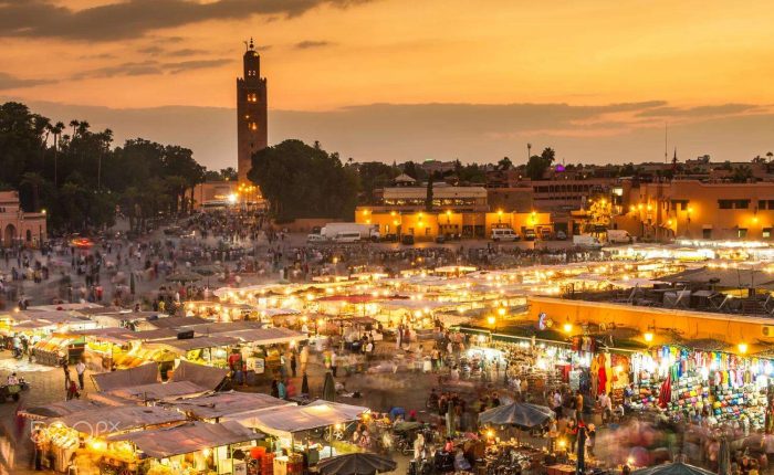 HFwPfdRGgG2BRUb7b8rq 1