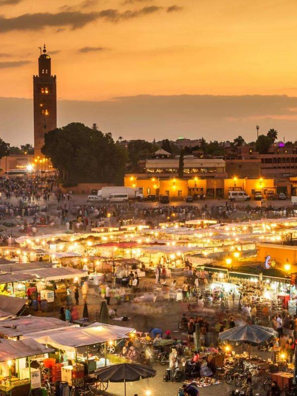 HFwPfdRGgG2BRUb7b8rq