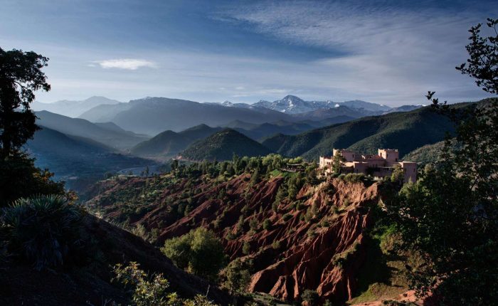 I6ppCz4w6VndSSbUrXFk