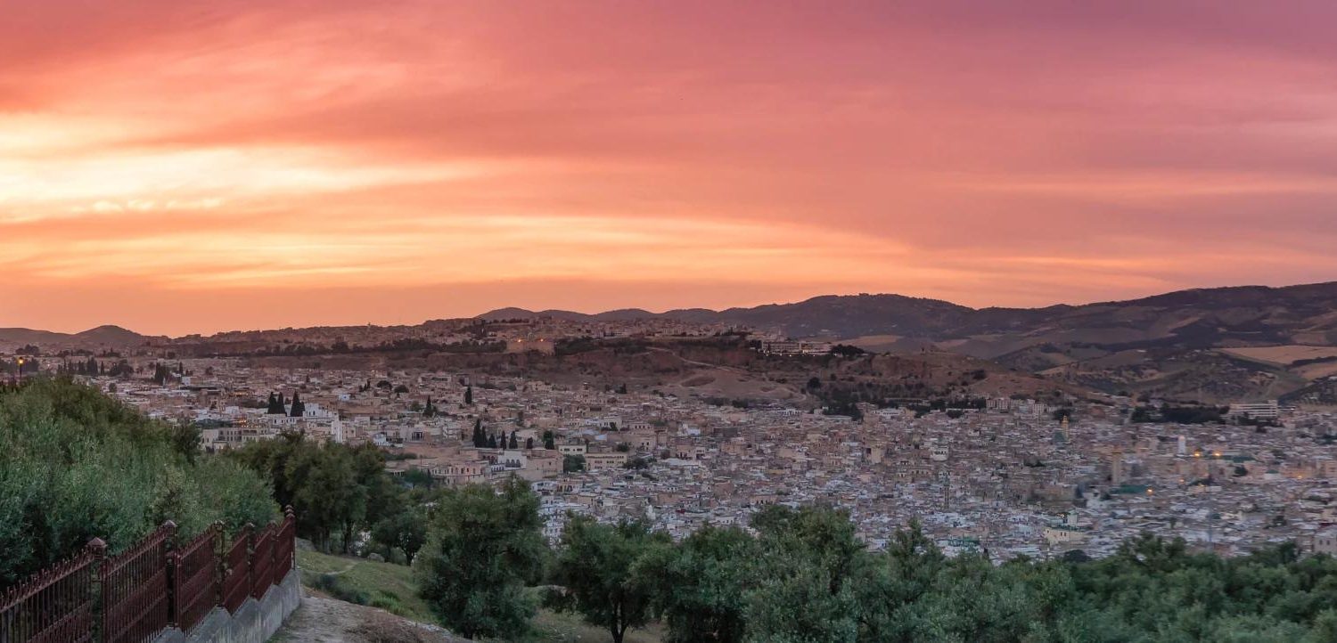 MGYAjEuGQwwWIbN18gdr