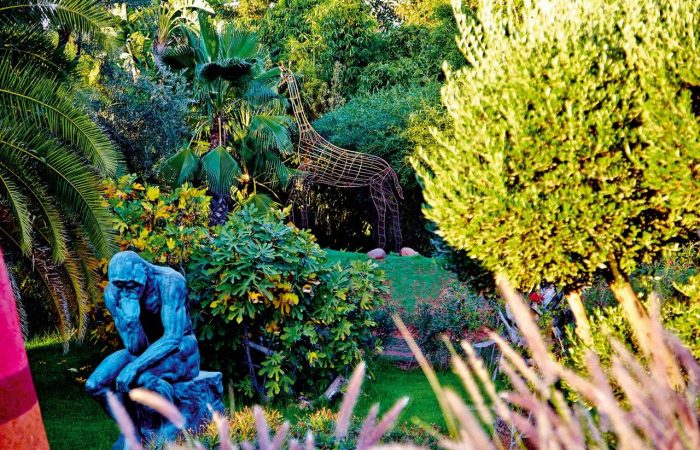 Pa3zf66pZr0yDgzdkkYE