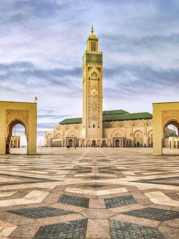 PhyuIIf3EZJmUQGxuMRL