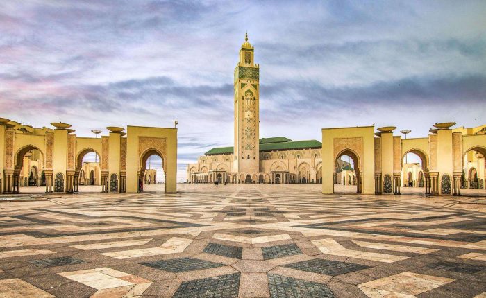 PhyuIIf3EZJmUQGxuMRL