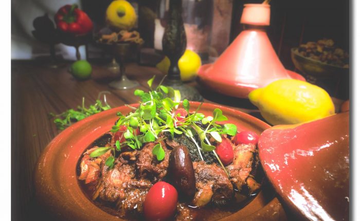 QKSC4KuYB66HWIlIxfct