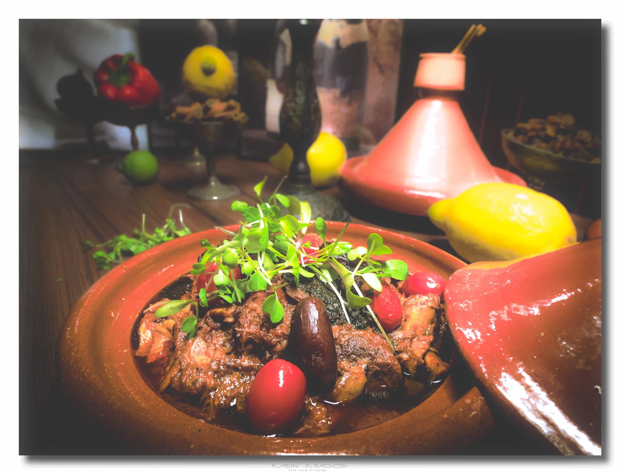 QKSC4KuYB66HWIlIxfct