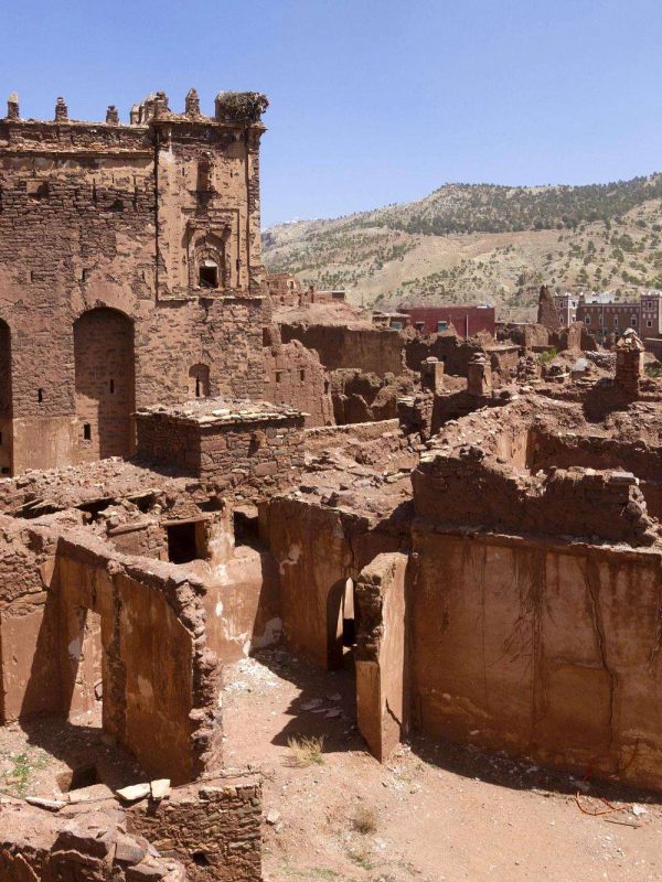 Qapx7d0z8ZgmvYFJPuhs