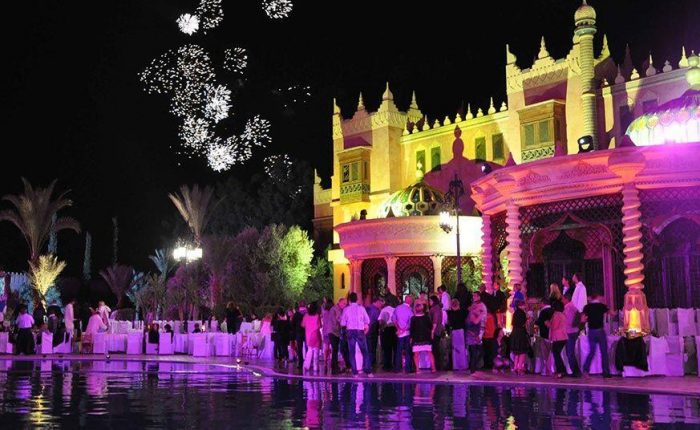 R7XD3vlpfpTArzBJZyJd