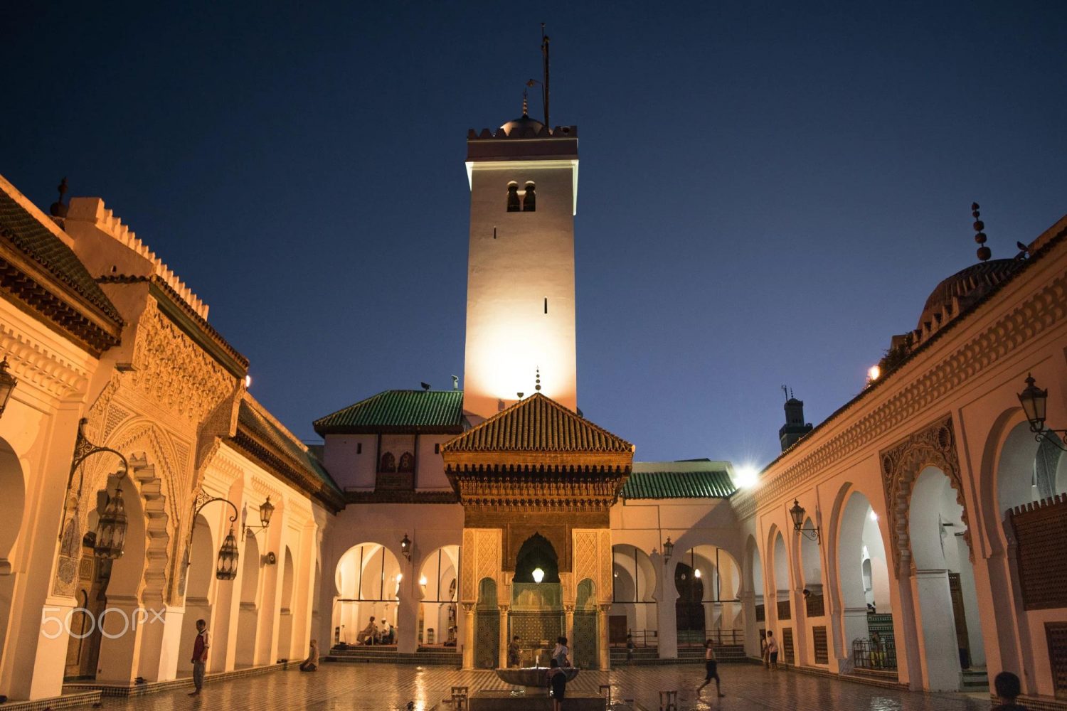 T07CKPDnw0Nyzw6N9VZF