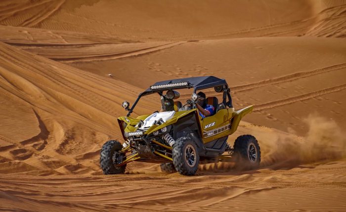 WznzyLXkQSoaS6rvJ4DI