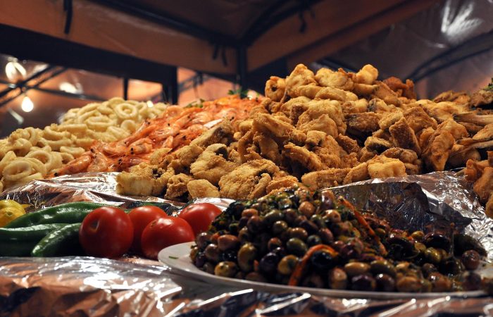 XKT2RqzkUArPVY61rJoy