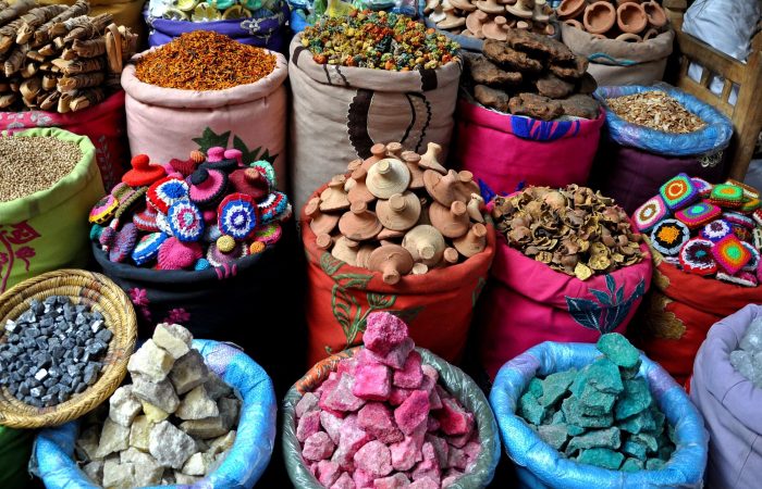 ZqfPVip4KRWVsCwXGJor