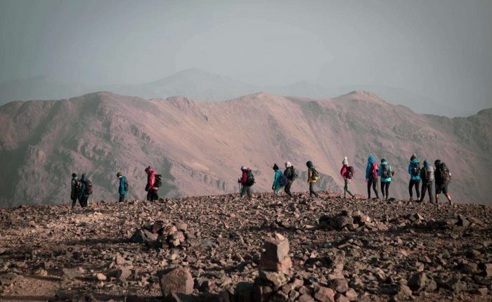 bk5q9uSCF9vDGAcbaB6W