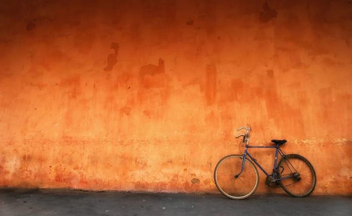 gWp6e34BRM4twZDivKMg