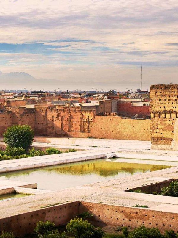 hE9da0pMneYi4XoRsHyc