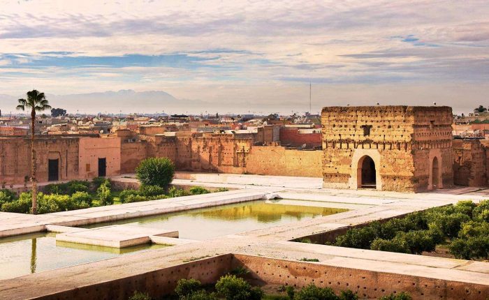 hE9da0pMneYi4XoRsHyc