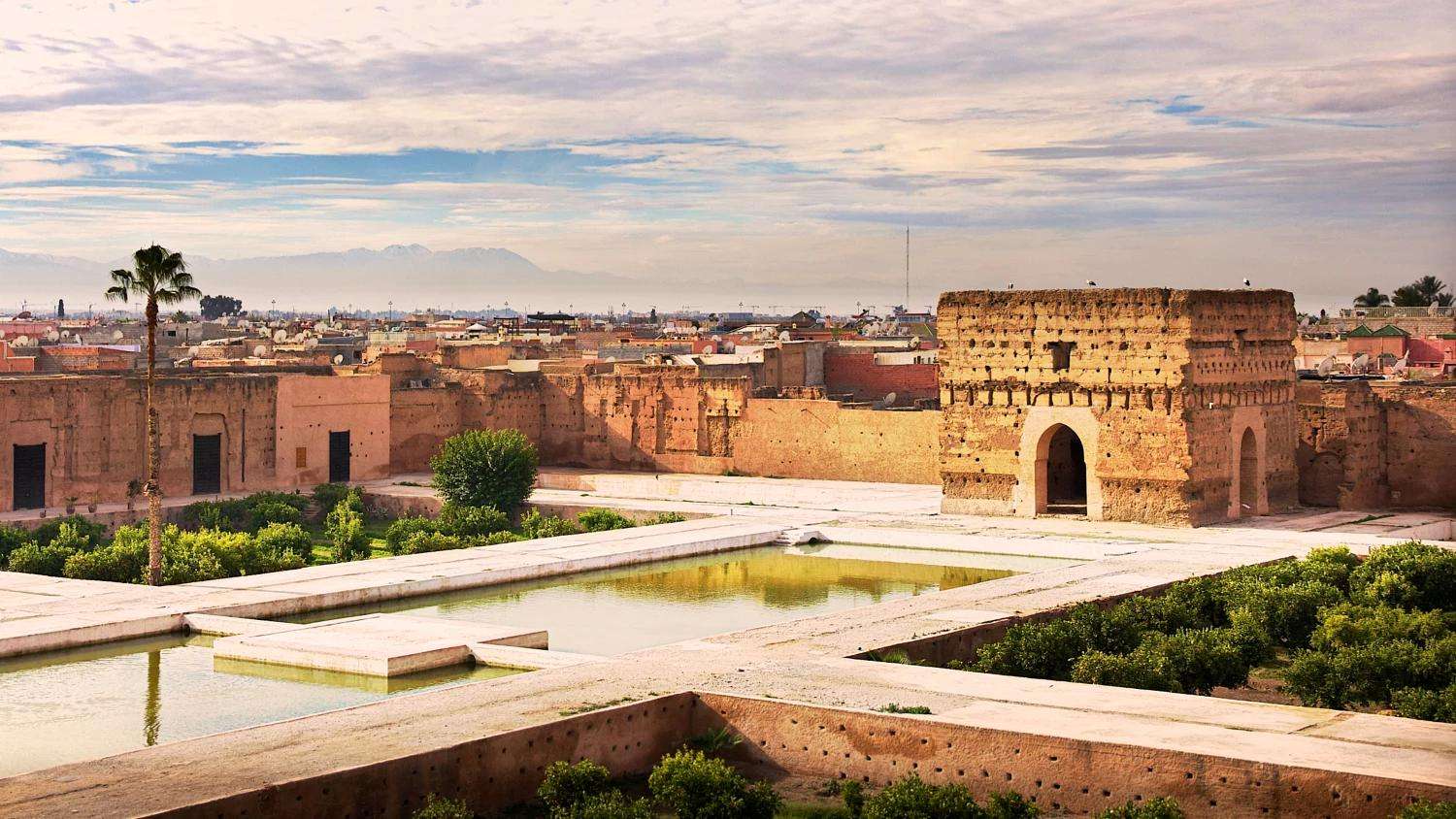 hE9da0pMneYi4XoRsHyc