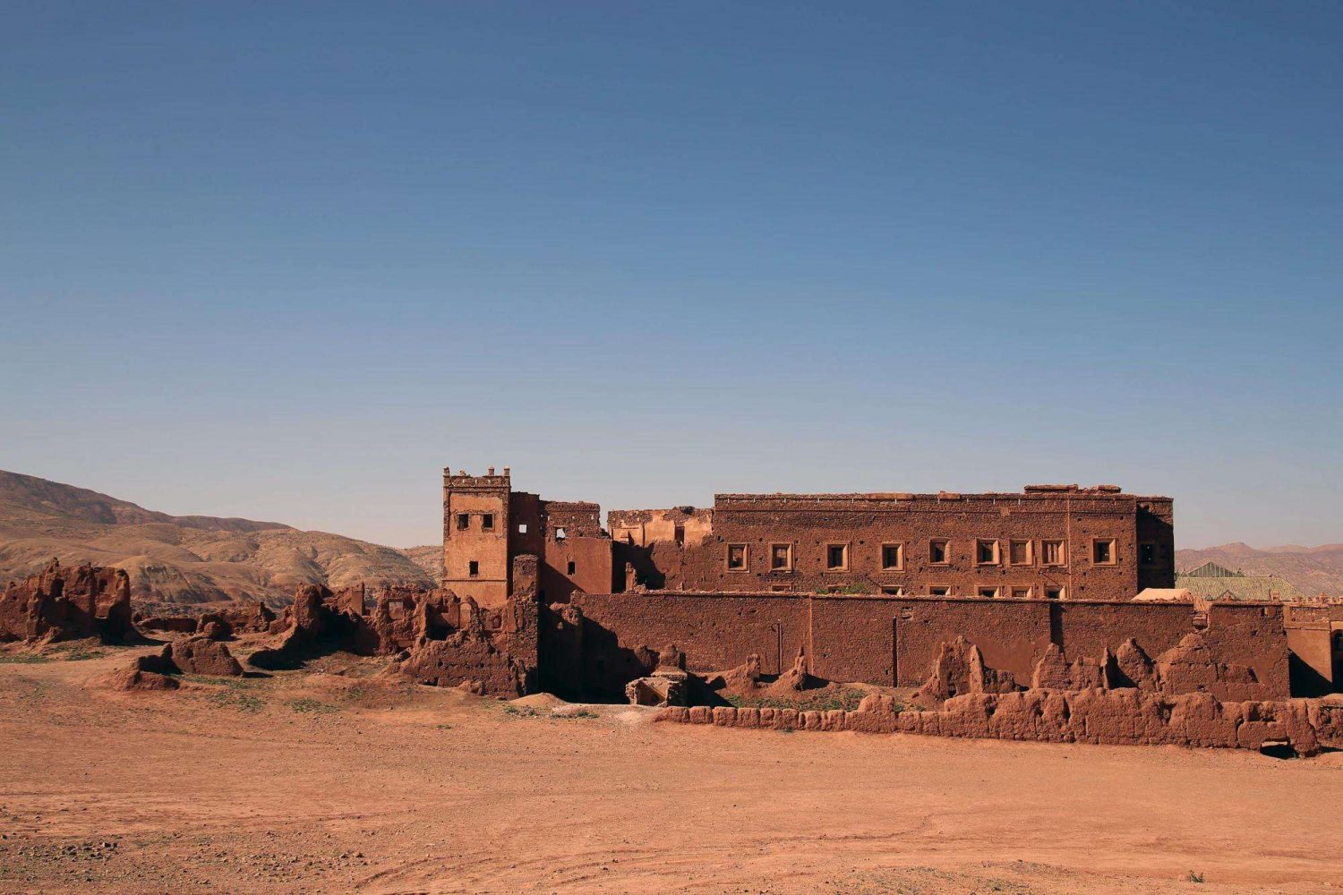 hhDzwlZyeesnq7oRDjzX