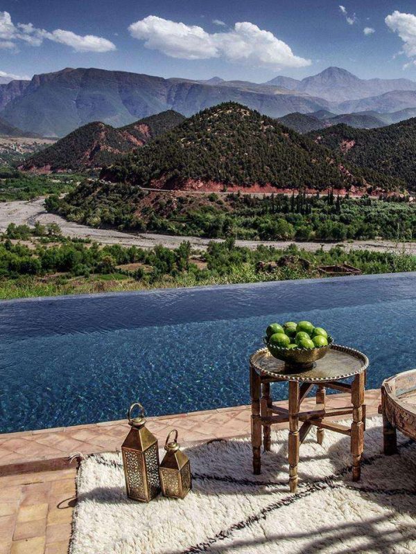 jikwXLqEbMKp5eEWHMx4