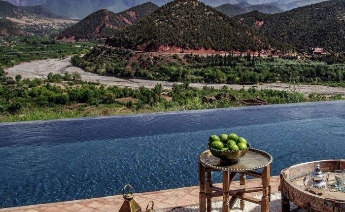 jikwXLqEbMKp5eEWHMx4