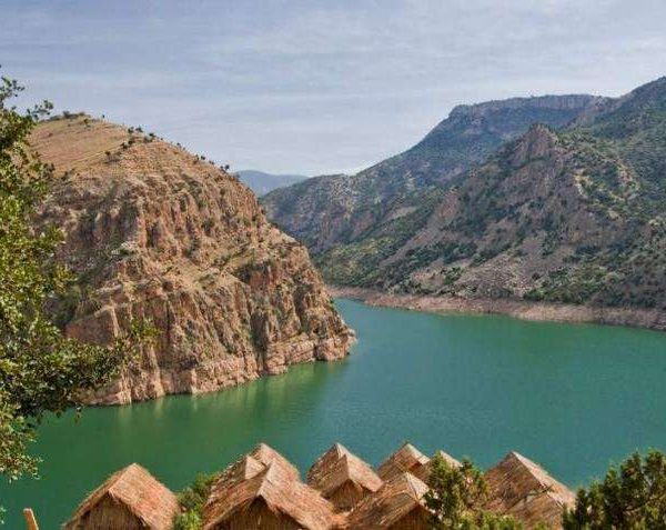 lKZzYOZLhKoSOimi3FwL