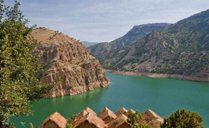 lKZzYOZLhKoSOimi3FwL