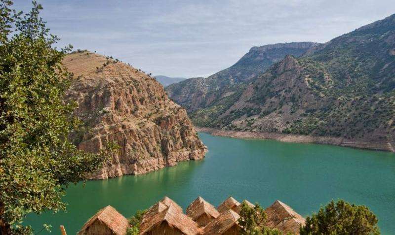 lKZzYOZLhKoSOimi3FwL