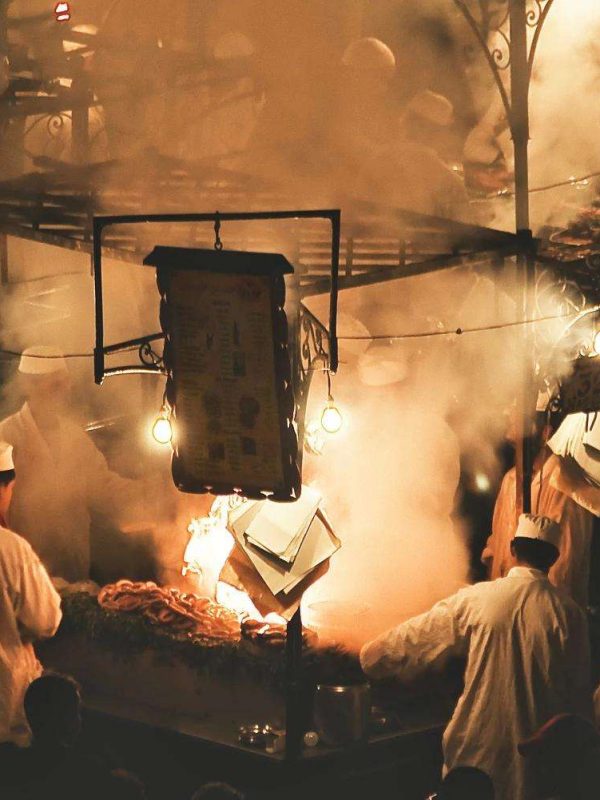 m3ipzTV8fcPhLpvcdmwO