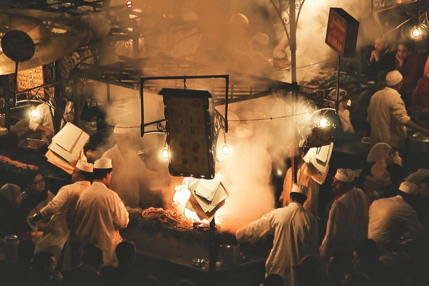 m3ipzTV8fcPhLpvcdmwO