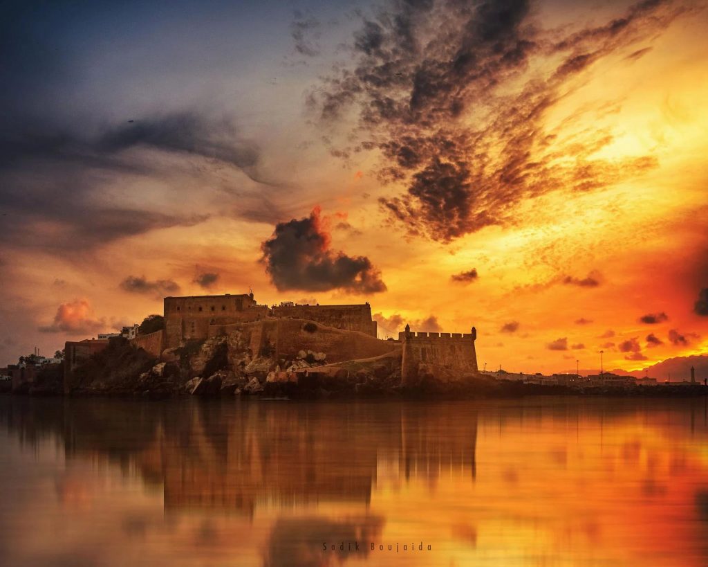 mGK0tEbSWAqjsj4xdxz9