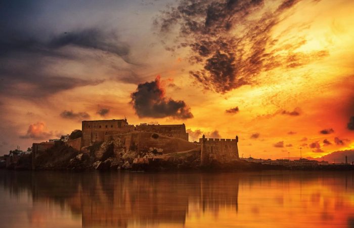 mGK0tEbSWAqjsj4xdxz9