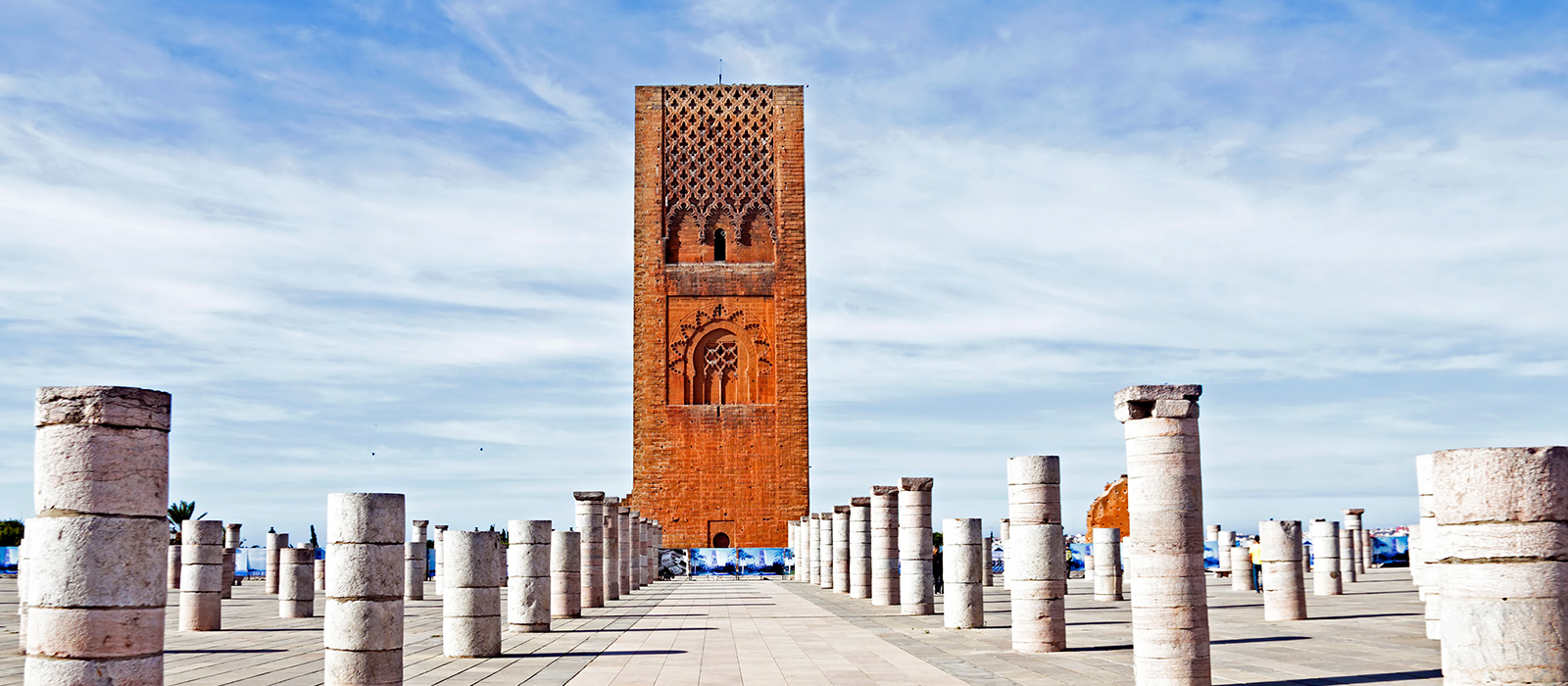morocco rabat hero 1600x700