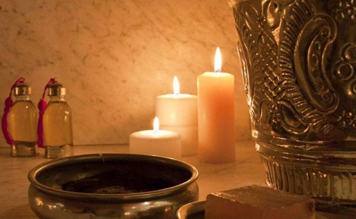 ojdDSrgVGOM41TKxmDWP