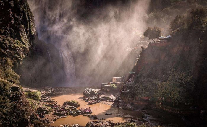 v1xDSe6qh84Aw0NXZKC0