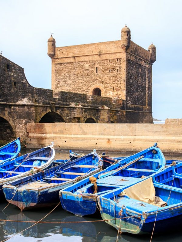 ville essaouira visite 1536575800
