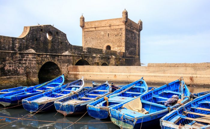 ville essaouira visite 1536575800