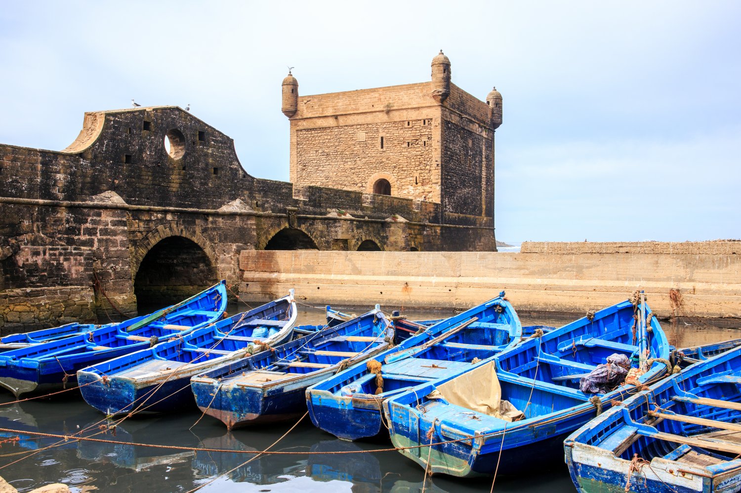 ville essaouira visite 1536575800