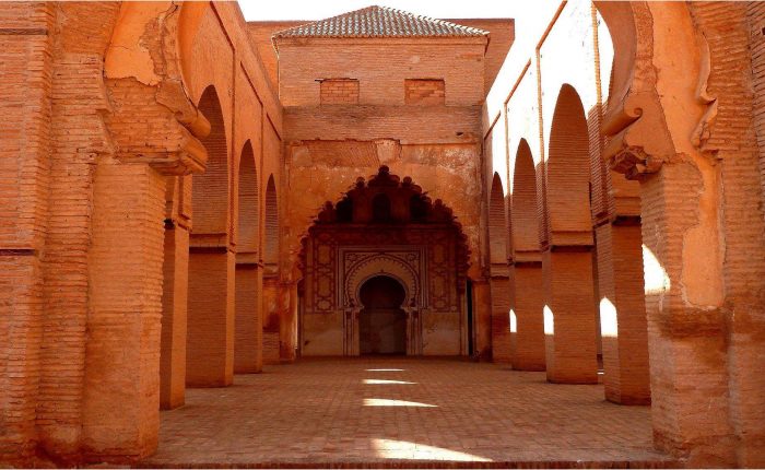 whyrLmFtL49GrAZdyBRM Copy