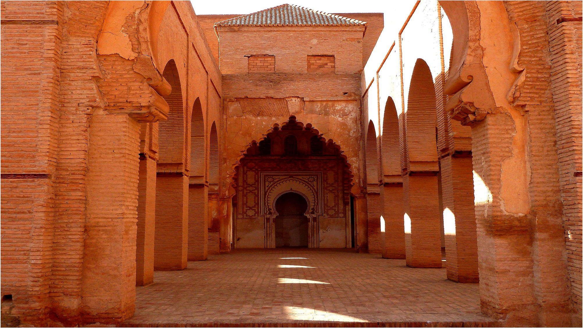 whyrLmFtL49GrAZdyBRM Copy