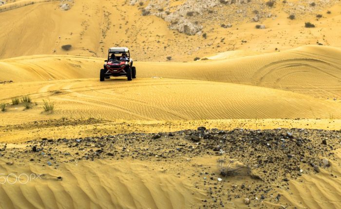 wvEw4lP2PcnOfXkysHcF